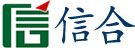 海淀区管道清理